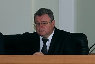 Прокурора Днепропетровской области уволили из-за готовности арестовать Александра Вилкула, - нардеп