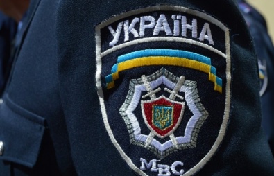 Отдельным следователям МВД хотят повысить зарплату до 30 тыс. гривен
