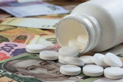 Почему дорожают лекарства и когда они начнут дешеветь (ИНФОГРАФИКА)