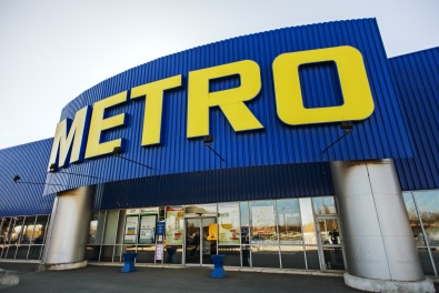 ТЦ METRO у Кривому Розі відкриває нові магазини одягу «METRO Шафа» та побутової техніки «METRO MEDIA»