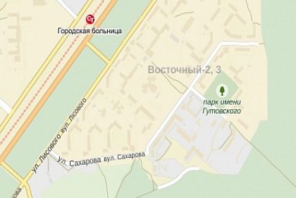 Из-за долгов Кривбассводоканала целые микрорайоны остались без воды