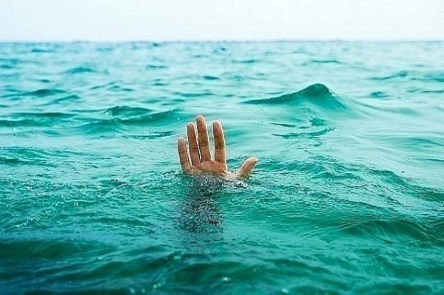 Во время купального сезона-2015 на Днепропетровщине утонули 42 человека. Среди них 2 ребенка