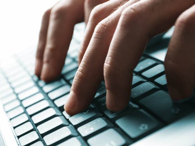 На Днепропетровщине предприниматели смогут подавать информацию о конечных бенефициарах онлайн