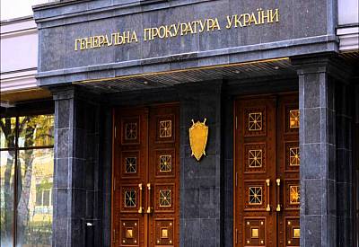 Фото к новости Главное фото новости