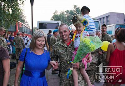Фото к новости Главное фото новости