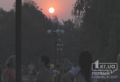 Фото к новости Главное фото новости