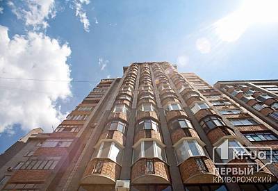 Фото к новости Главное фото новости