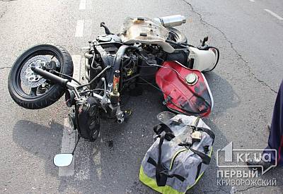 Фото к новости Главное фото новости