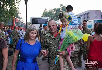 Фото к новости Главное фото новости
