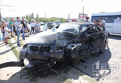 Фото к новости Главное фото новости