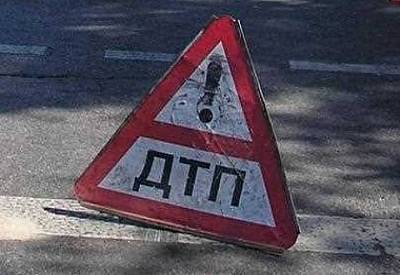 Фото к новости Главное фото новости