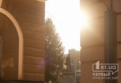 Фото к новости Главное фото новости