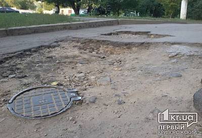 Фото к новости Главное фото новости