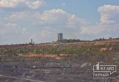 Фото к новости Главное фото новости
