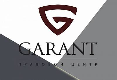 Фото к новости Главное фото новости