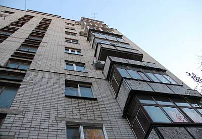 Фото к новости Главное фото новости