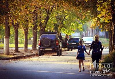 Фото к новости Главное фото новости