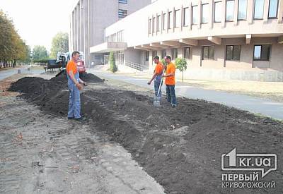 Фото к новости Главное фото новости