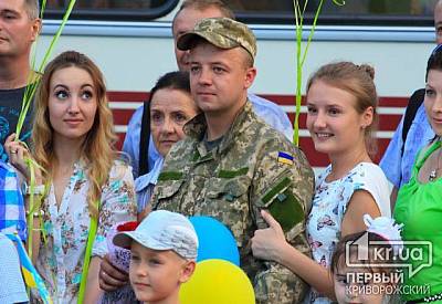 Фото к новости Главное фото новости
