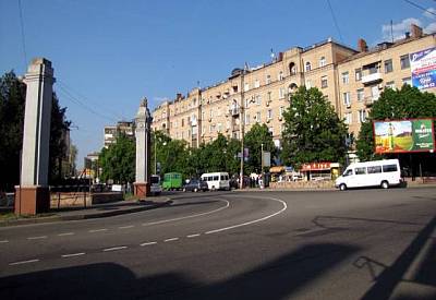 Фото к новости Главное фото новости