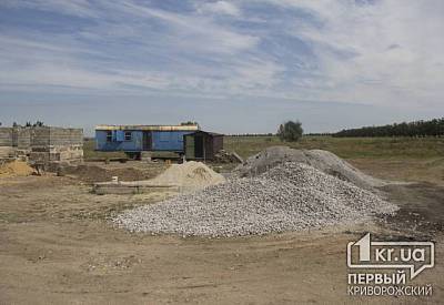 Фото к новости Главное фото новости