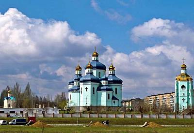 Фото к новости Главное фото новости