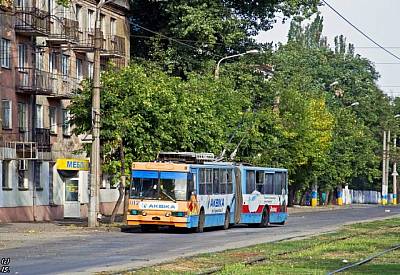 Фото к новости Главное фото новости