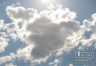 Фото к новости Главное фото новости
