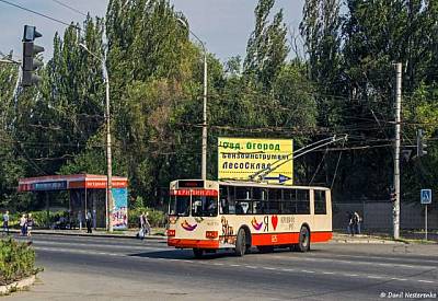 Фото к новости Главное фото новости
