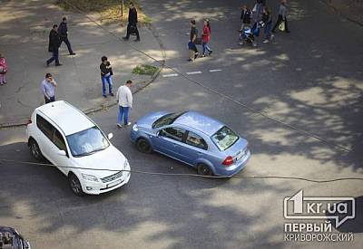 Фото к новости Главное фото новости
