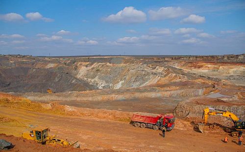 Главное фото новости