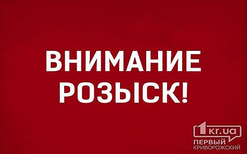 Главное фото новости