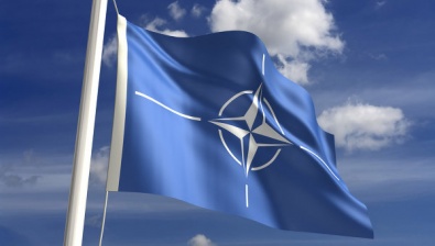НАТО призывает Украину быстрее провести болезненные реформы