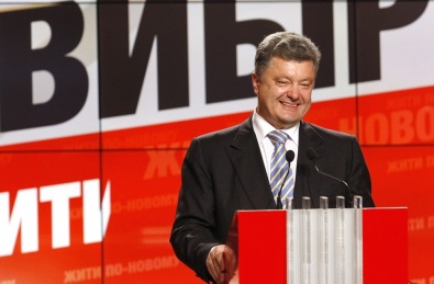 За полгода работы парламента Блок Петра Порошенко побил антирекорд по невыполненным обещаниям