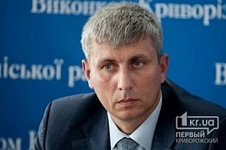 Сколько официально зарабатывает Андрей Гальченко?