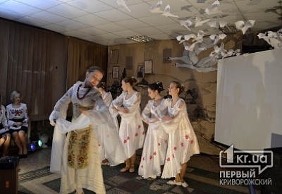 Главное фото новости
