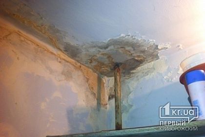 «Свидетели событий»: Здесь невозможно жить. Не знаем до кого достучаться!