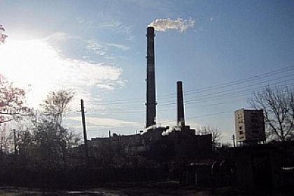 «Криворожтеплосеть» рассчитывает по формуле огромный тариф который криворожане платят за отопление (Формула)