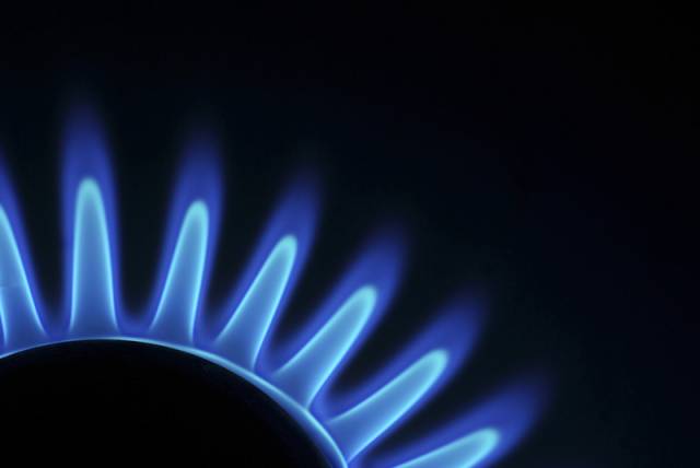 Суд признал незаконным повышение цен на газ для населения Украины