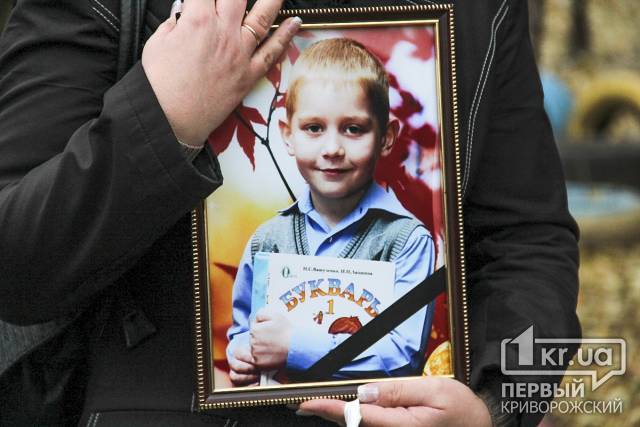 Из-за смерти ребенка в Кривом Роге, в Украине введен запрет на некоторые лекарственные препараты