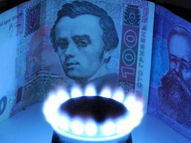 Новый порядок использования газа по льготной цене: потребители могут «переносить» неиспользованные объемы газа на следующие месяцы