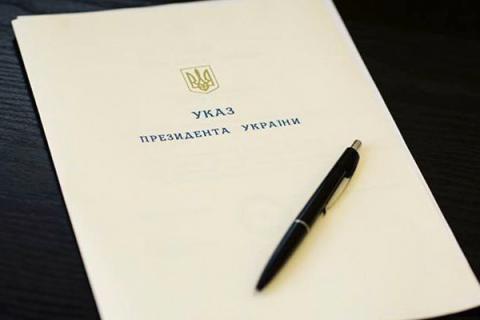 Президент оголосив 2016 рік Роком англійської мови в Україні
