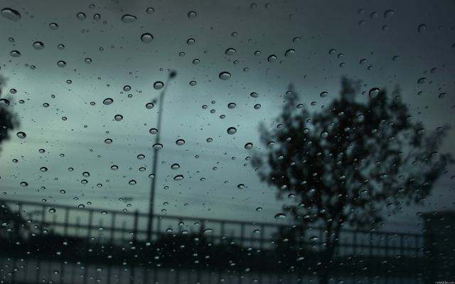 До уваги водіїв! На Дніпропетровщині погіршення погодних умов!
