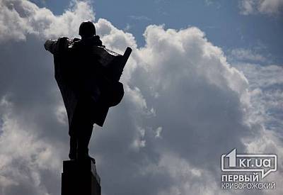 Фото к новости Главное фото новости