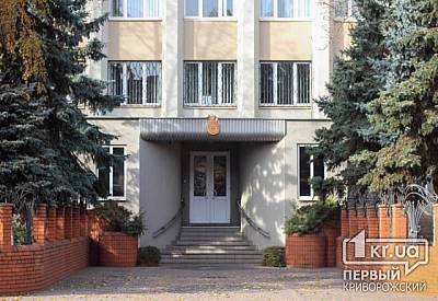 Фото к новости Главное фото новости