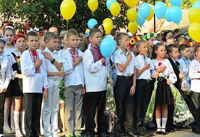 Фото к новости Главное фото новости