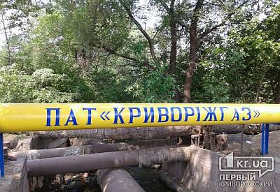 Фото к новости Главное фото новости