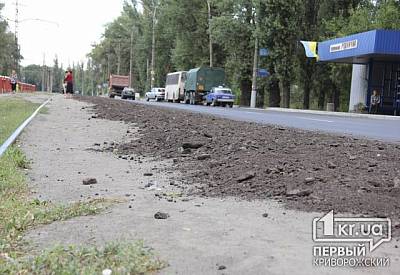 Фото к новости Главное фото новости