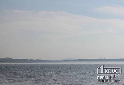 Фото к новости Главное фото новости