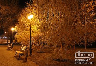 Фото к новости Главное фото новости
